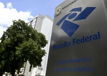 Arrecadação federal bate recorde e soma R$ 226,75 bilhões em novembro