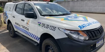 Mulher é sequestrada em estacionamento e resgatada em apartamento na capital