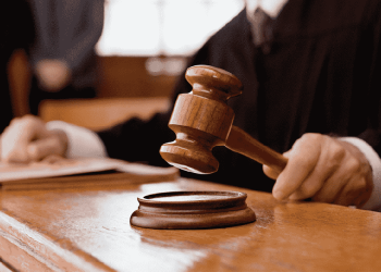 Justiça condena 13 membros de organização criminosa que dominava a Ponta do Abunã