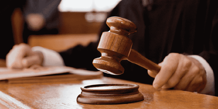 Justiça condena 13 membros de organização criminosa que dominava a Ponta do Abunã