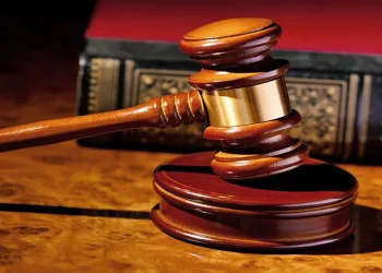 Médica é condenada por chefiar grupo que praticou tortura e extorsão em Porto Velho