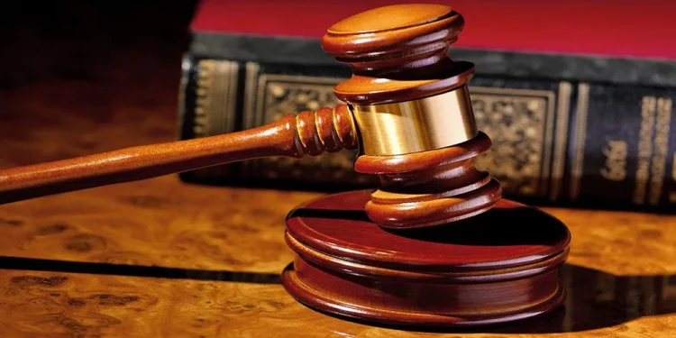 Médica é condenada por chefiar grupo que praticou tortura e extorsão em Porto Velho