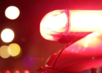 Criança de 1 ano morre afogada em área rural de Alta Floresta do Oeste