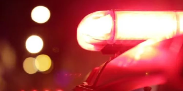 Criança de 1 ano morre afogada em área rural de Alta Floresta do Oeste