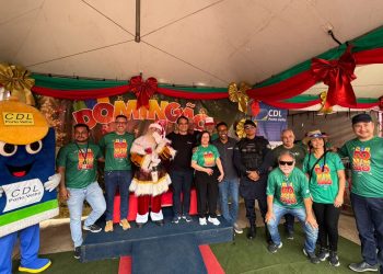 Pedido de Providência: Dr. Santana comemora aprovação do REFIS 2026