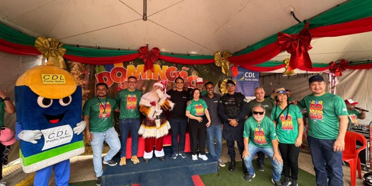 Pedido de Providência: Dr. Santana comemora aprovação do REFIS 2026