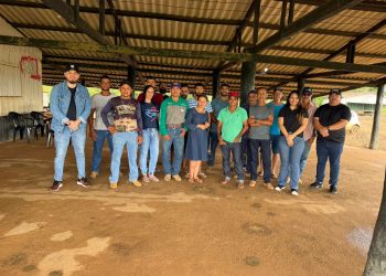 Associação convoca assembleia para eleger nova diretoria e definir mudanças internas