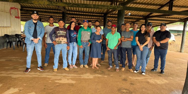 Associação convoca assembleia para eleger nova diretoria e definir mudanças internas