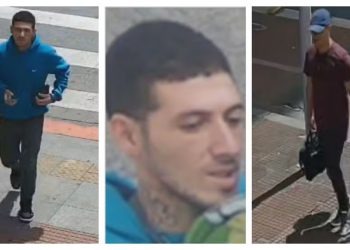 Polícia identifica criminosos que roubaram obras de Matisse e Portinari da Biblioteca Mário de Andrade