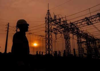 Aneel aprova aumento na conta de luz em Rondônia; reajuste começa dia 13