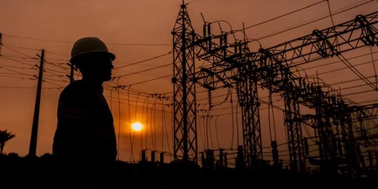 Aneel aprova aumento na conta de luz em Rondônia; reajuste começa dia 13