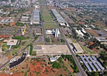 Crise entre Poderes muda prioridades e trava a pauta do Congresso no fim do ano