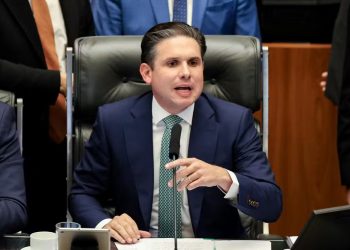 Câmara aprova projeto que reduz penas de Bolsonaro e condenados por tentativa de golpe