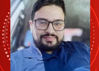 Suspeito de mandar matar o próprio pai duas vezes não demonstra remorso, diz delegado