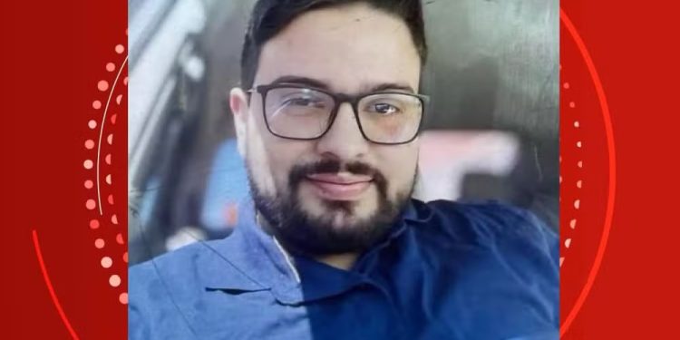 Suspeito de mandar matar o próprio pai duas vezes não demonstra remorso, diz delegado