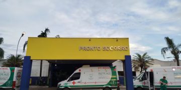 Mulher é presa após exames revelarem cápsulas de cocaína no intestino em Porto Velho