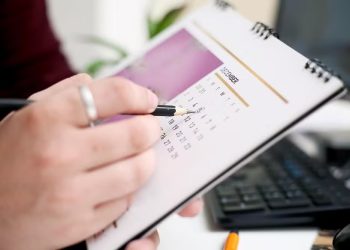 Feriados de 2026 animam brasileiros com 7 oportunidades de feriadão