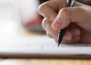 Rondônia abre mais de 4,3 mil vagas em concursos para professores e técnicos; inscrições começam nesta quarta-feira