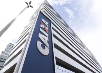 Funcionário da Caixa é suspeito de auxiliar criminosos em invasão de agência em Buritis, aponta PF