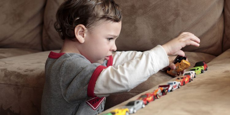 Autismo pode representar uma nova fase da evolução humana, apontam estudos