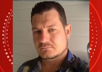 Empresário morre afogado após cair de barco durante pescaria em RO