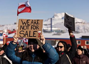 UE reage à ofensiva de Trump e avalia retaliação de € 93 bilhões