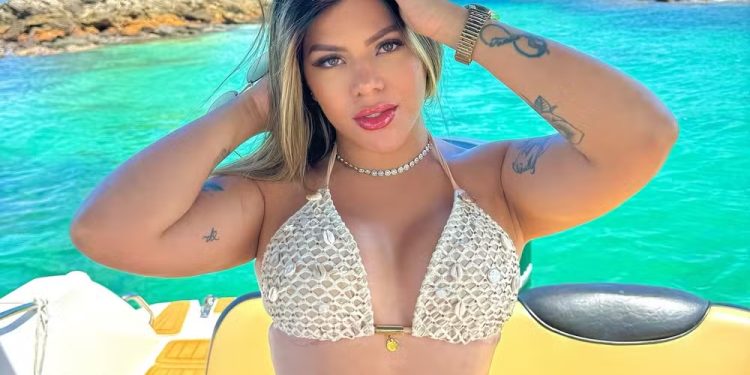 Suspeitos de torturar vítimas a mando de influenciadora são presos em Porto Velho