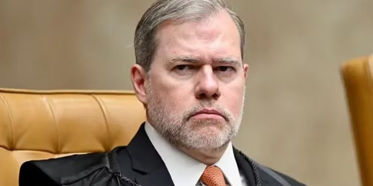 Caso Master deve retornar à primeira instância após o Carnaval