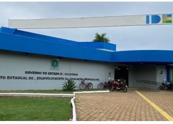 Idep abre inscrições para cursos gratuitos em Rondônia