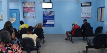 Servidor público é preso suspeito de abuso sexual em UPA da Zona Leste