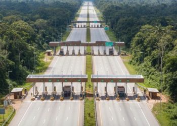 Entidades alertam para riscos da concessão da BR-364 e cobram ação do Congresso