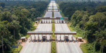 Entidades alertam para riscos da concessão da BR-364 e cobram ação do Congresso