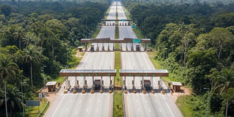 Entidades alertam para riscos da concessão da BR-364 e cobram ação do Congresso