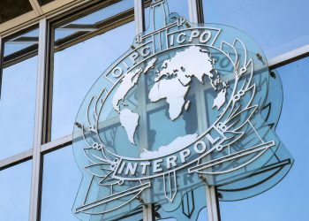 Foragido por estupro de vulneráveis em Rondônia é capturado pela Interpol nos EUA