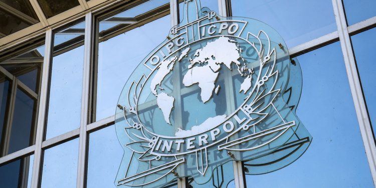 Foragido por estupro de vulneráveis em Rondônia é capturado pela Interpol nos EUA