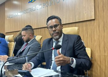 Após articulação de Dr. Santana, Porto Velho passa a ofertar Implanon na rede municipal