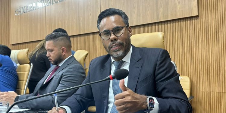 Após articulação de Dr. Santana, Porto Velho passa a ofertar Implanon na rede municipal