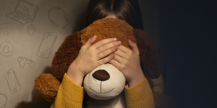 Decisões do TJ-MG reacendem debate nacional sobre absolvições em casos de estupro de vulnerável