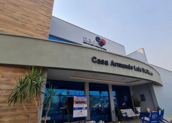 NACC divulga nota oficial e lamenta morte de adolescente em Porto Velho