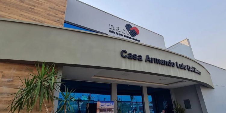 NACC divulga nota oficial e lamenta morte de adolescente em Porto Velho