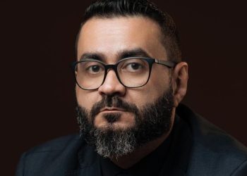 OAB/RO aprova proposta histórica que promove inclusão de advogados neurodivergentes