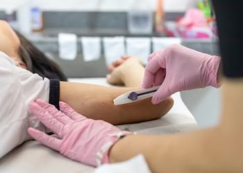 Implanon de graça: Prefeitura de Porto Velho passa a oferecer contraceptivo pelo SUS