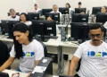 Inscrições abertas para cursos profissionalizantes de computação em Porto Velho