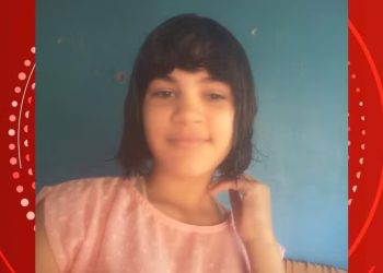 Justiça mantém presos pai, avó e madrasta suspeitos de torturar adolescente até a morte em Porto Velho