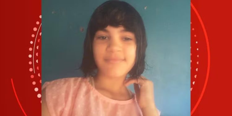 Justiça mantém presos pai, avó e madrasta suspeitos de torturar adolescente até a morte em Porto Velho