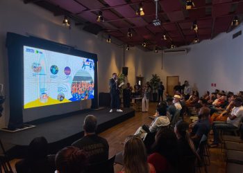 SEMTEL lança calendário oficial de atividades esportivas e turísticas em Porto Velho