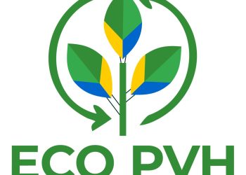 NOTA DE ESCLARECIMENTO – ECOPVH