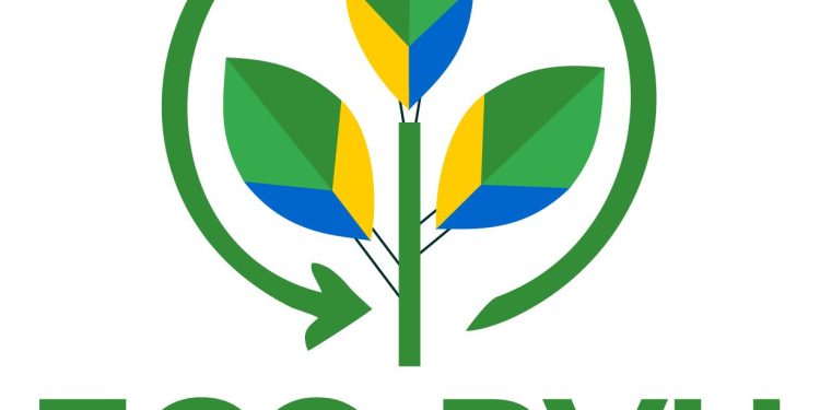 NOTA DE ESCLARECIMENTO – ECOPVH