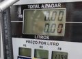 Gasolina dispara em Rondônia e sobe R$ 0,19 em apenas 7 dias