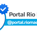 Portal Rio Madeira